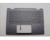 5CB1N95778 Lenovo COVER UpperCaseASM ENG H83DK FP SG