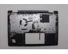 5CB1N95778 Lenovo COVER UpperCaseASM ENG H83DK FP SG