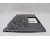 5CB1N95778 Lenovo COVER UpperCaseASM ENG H83DK FP SG