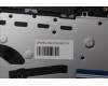 5CB1N95778 Lenovo COVER UpperCaseASM ENG H83DK FP SG