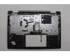 5CB1N95808 Lenovo COVER UpperCaseASM EURO ENG H83DK NFP SG