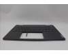 5CB1N95808 Lenovo COVER UpperCaseASM EURO ENG H83DK NFP SG