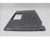 5CB1N95808 Lenovo COVER UpperCaseASM EURO ENG H83DK NFP SG