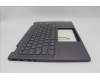 5CB1N95808 Lenovo COVER UpperCaseASM EURO ENG H83DK NFP SG