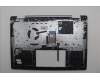 5CB1N96877 Lenovo COVER UpperCaseASM USA ENG H83DK FP ARG