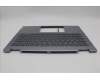 5CB1N96877 Lenovo COVER UpperCaseASM USA ENG H83DK FP ARG
