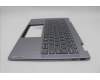 5CB1N96877 Lenovo COVER UpperCaseASM USA ENG H83DK FP ARG