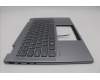 5CB1N96877 Lenovo COVER UpperCaseASM USA ENG H83DK FP ARG