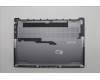 5CB1N96956 Lenovo COVER D Cover H 83DK ARGY