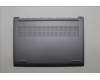 5CB1N96956 Lenovo COVER D Cover H 83DK ARGY