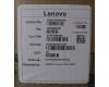 5CB1N96956 Lenovo COVER D Cover H 83DK ARGY
