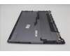 5CB1N96956 Lenovo COVER D Cover H 83DK ARGY