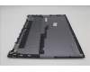 5CB1N96956 Lenovo COVER D Cover H 83DK ARGY