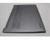 5CB1N96956 Lenovo COVER D Cover H 83DK ARGY