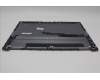 5CB1N96956 Lenovo COVER D Cover H 83DK ARGY