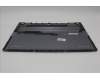 5CB1N96956 Lenovo COVER D Cover H 83DK ARGY
