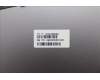 5CB1N96956 Lenovo COVER D Cover H 83DK ARGY