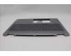 5CB1N96986 Lenovo COVER UpperCaseASM USA ENG H83DM FP ARG