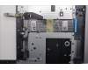 5CB1N96986 Lenovo COVER UpperCaseASM USA ENG H83DM FP ARG