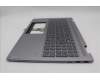 5CB1N96986 Lenovo COVER UpperCaseASM USA ENG H83DM FP ARG
