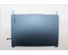 5CB1N96990 Lenovo COVER Cover L 83FF A COVER DARK