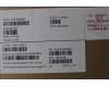 5CB1N96990 Lenovo COVER Cover L 83FF A COVER DARK