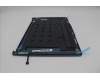 5CB1N96990 Lenovo COVER Cover L 83FF A COVER DARK