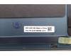5CB1N96990 Lenovo COVER Cover L 83FF A COVER DARK