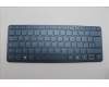 5CB1N96994 Lenovo COVER Keyboard L83FF ASM ITA