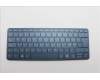 5CB1N97001 Lenovo COVER Keyboard L83FF ASM NORDIC