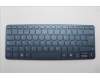 5CB1N97005 Lenovo COVER Keyboard L83FF ASM SPA