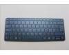 5CB1N97006 Lenovo COVER Keyboard L83FF ASM SWS
