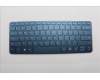 5CB1N97011 Lenovo COVER Keyboard L83FF ASM EURO ENG