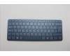 5CB1N97013 Lenovo COVER Keyboard L83FF ASM CZE/SLK