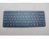 5CB1N97017 Lenovo COVER Keyboard L83FF ASM ARA