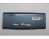 5CB1N97018 Lenovo COVER Keyboard L83FF ASM FRA