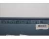 5CB1N97018 Lenovo COVER Keyboard L83FF ASM FRA