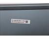 5CB1N97018 Lenovo COVER Keyboard L83FF ASM FRA