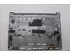 5CB1N97058 Lenovo COVER Cover L 83E7 D_COVER AG