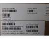 5CB1N97058 Lenovo COVER Cover L 83E7 D_COVER AG