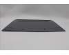 5CB1N97058 Lenovo COVER Cover L 83E7 D_COVER AG