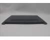 5CB1N97058 Lenovo COVER Cover L 83E7 D_COVER AG