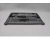 5CB1N97058 Lenovo COVER Cover L 83E7 D_COVER AG