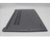 5CB1N97058 Lenovo COVER Cover L 83E7 D_COVER AG