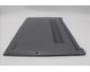 5CB1N97058 Lenovo COVER Cover L 83E7 D_COVER AG