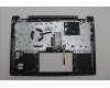 5CB1N97619 Lenovo COVER UpperCaseASM POR H83DJ FP SG