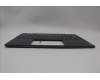 5CB1N97619 Lenovo COVER UpperCaseASM POR H83DJ FP SG