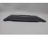 5CB1N97619 Lenovo COVER UpperCaseASM POR H83DJ FP SG