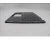 5CB1N97619 Lenovo COVER UpperCaseASM POR H83DJ FP SG