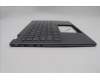 5CB1N97619 Lenovo COVER UpperCaseASM POR H83DJ FP SG